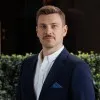 Matt Banek