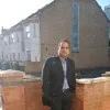 Saurabh Agarwal