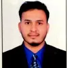 Syed Naseer Hussaini