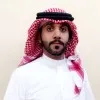 Omar Aljaiaan