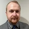 Matthew Slavney