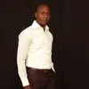 Ibrahim John Azavuwa