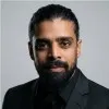 Rugved Ambekar
