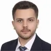 Farnam Javadi