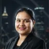 Anushri Karale