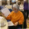 Malak Alsawalhi