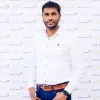 Pravin Mark