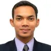 MOHD ASYRAF MOHD FAUZI