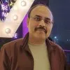 Ajay Mathur
