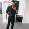 Suraj Tamang