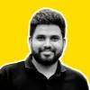Devinda Jayasooriya