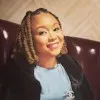 Patrice Ingram