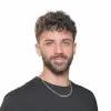 Yoav Elimelech