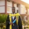 Moses Tetteh