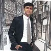 gaurav masrani