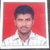 akshay salunkhe