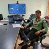 Akash Das