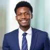 Ola Aridegbe