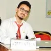 Sujan Adhikari