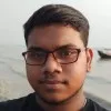 Sourab Maity