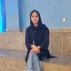 Aliza Imran