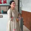 Rekha chouksey Rathore