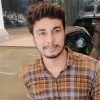 Pranav Tijare