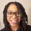 Akiera Preston