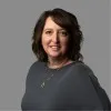 Donna Medwed