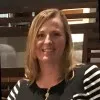 Cheryl Weiner