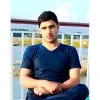 Hassan Iqbal