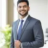 Rushikesh Phanse