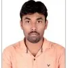 bharath Reddy