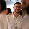 Rawad Haidar