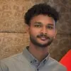 ARUNDAS