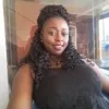 Sarah Gitau