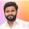 Baskaran