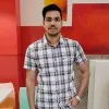 Deepakkumar Gupta