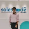 Kshitiz Singhal