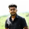 Srivignesh