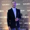Ahmed Eid