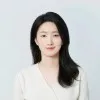 Eunsu Kim