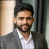 Ravi Kumar