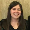 Jennifer Caudill