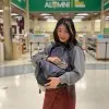 Yui Han