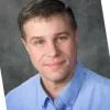 Tom Barkal