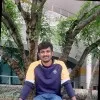 Murali