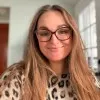 Kate Johnston