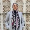 Rana Mustafa