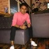 NADEEM AHMAD